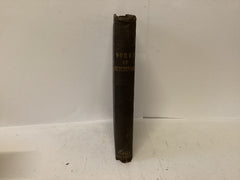 The Works of Roger Hutchinson (The John Gowan Collection)