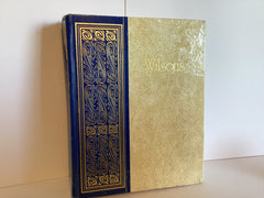Willmington’s Complete Guide to Bible Knowledge: New Testament People (John Gowan Collection)