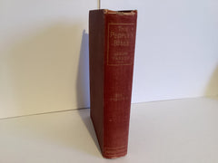 The People’s Bible: The Psalter (John Gowan Collection)