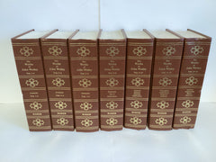 The Works of John Wesley: Journals, Sermons and Addresses etc..(Volumes 1-14) (John Gowan Collection)