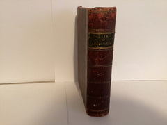 The Life of Arthur Duke of Wellington: Chaplin-General (John Gowan Collection)
