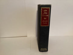 Men of the Covenant: Story of the Scottish Church in the Years of Persecution (John Gowan Collection)