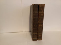 The Life of John Knox (John Gowan Collection)