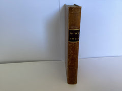 Essays in a Series of Letters (John Gowan Collection)