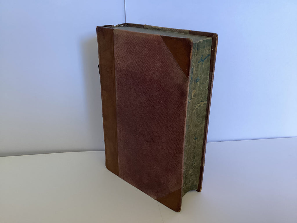 Our Christian Classics: Readings From The Best Divines (John Gowan Collection)