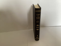 Accounts of Religious Rivals (John Gowan Collection)