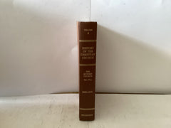 The History of the Christian Church: (Volume 4) (John Gowan Collection)