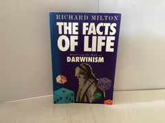 The Facts of Life (The John Gowan Collection)