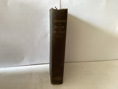 Commentary on Isaiah Volume 2 (The John Gowan collection)