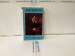 Henry Francis Lyte and the story of Abide With Me (The John Gowan Collection)
