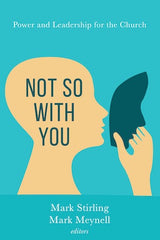 Not So With You