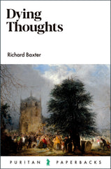 Dying Thoughts