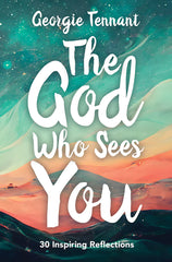 The God who Sees You