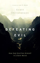 Defeating Evil