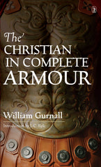 The Christian In Complete Armour