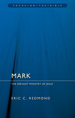FOTB: Mark
