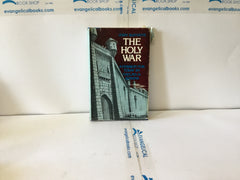 The Holy War (The John Gowan Collection)