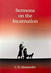 Sermons on the Incarnation