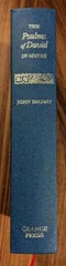 The John Brown Psalter
