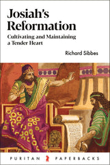 Josiah's Reformation (46)