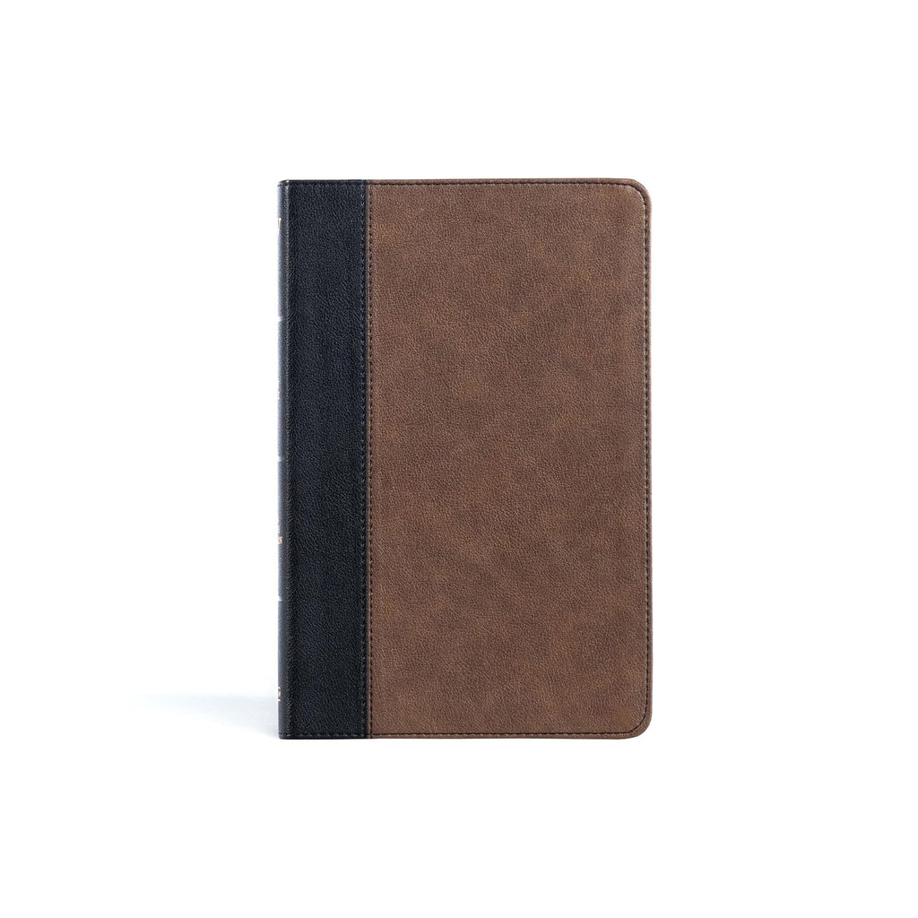 KJV Thinline Bible