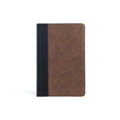 KJV Thinline Bible