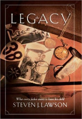 The Legacy