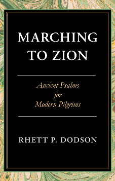 Marching to Zion