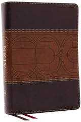NKJV Study Bible,