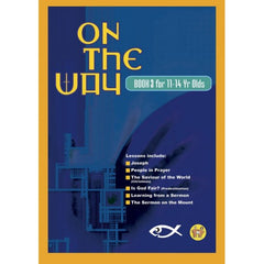 On the Way 11-14s