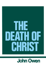 The Works of John Owen v10