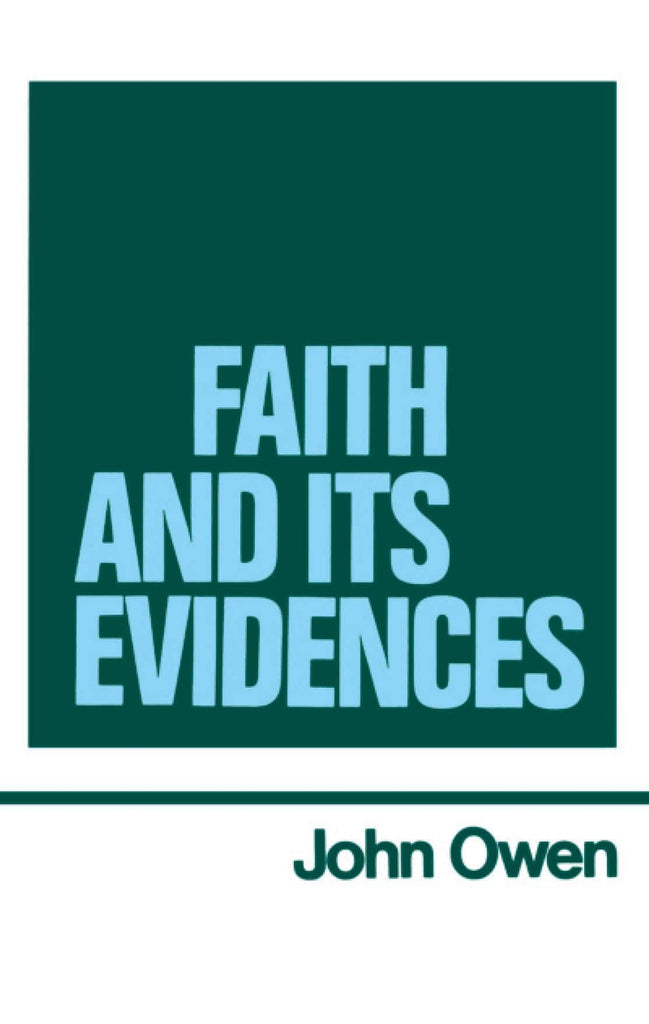The Works of John Owen v5