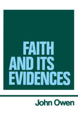 The Works of John Owen v5