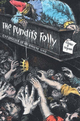 The Pundit's Folly