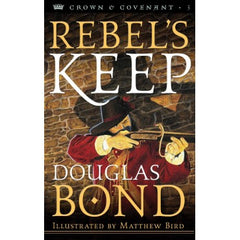 Rebel's keep