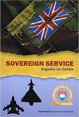 Sovereign Service