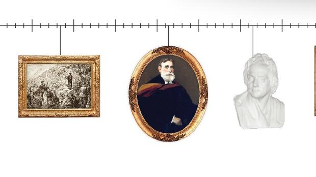 A Survey of Church History Part 4