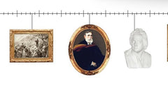 A Survey of Church History Part 4