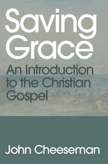 Saving Grace