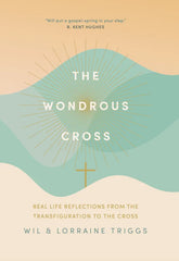 The Wondrous Cross
