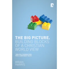 The Big Picture