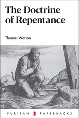 Doctrine of Repentance