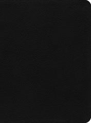 The Reformation Study Bible (in French)