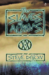 Slaves of Almus