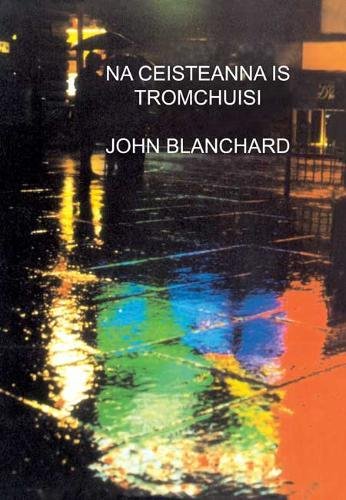 Ultimate Questions - Irish Gaelic