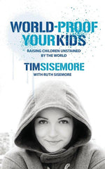 World-Proof Your Kids