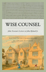 Wise Counsel