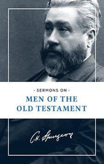 Men of the Old Testiment