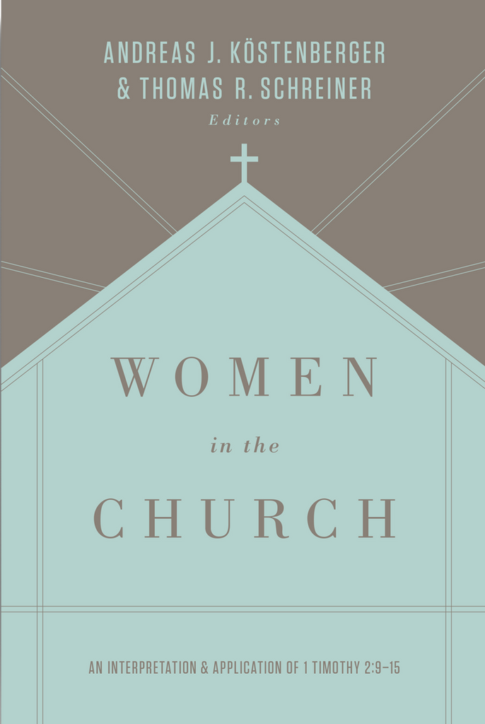 Women in the Church