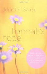 Hannah's Hope